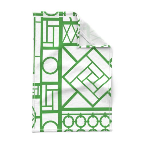 HOME_GOOD_TEA_TOWEL