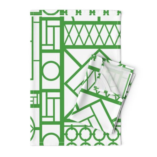 HOME_GOOD_TEA_TOWEL