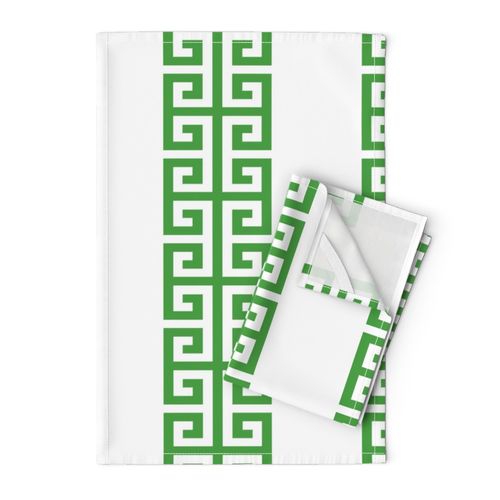 HOME_GOOD_TEA_TOWEL