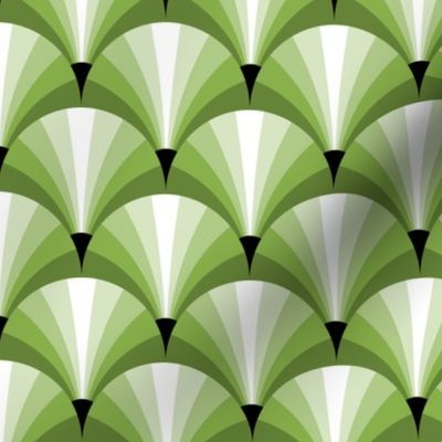 03873222 : scalefan : spoonflower0372