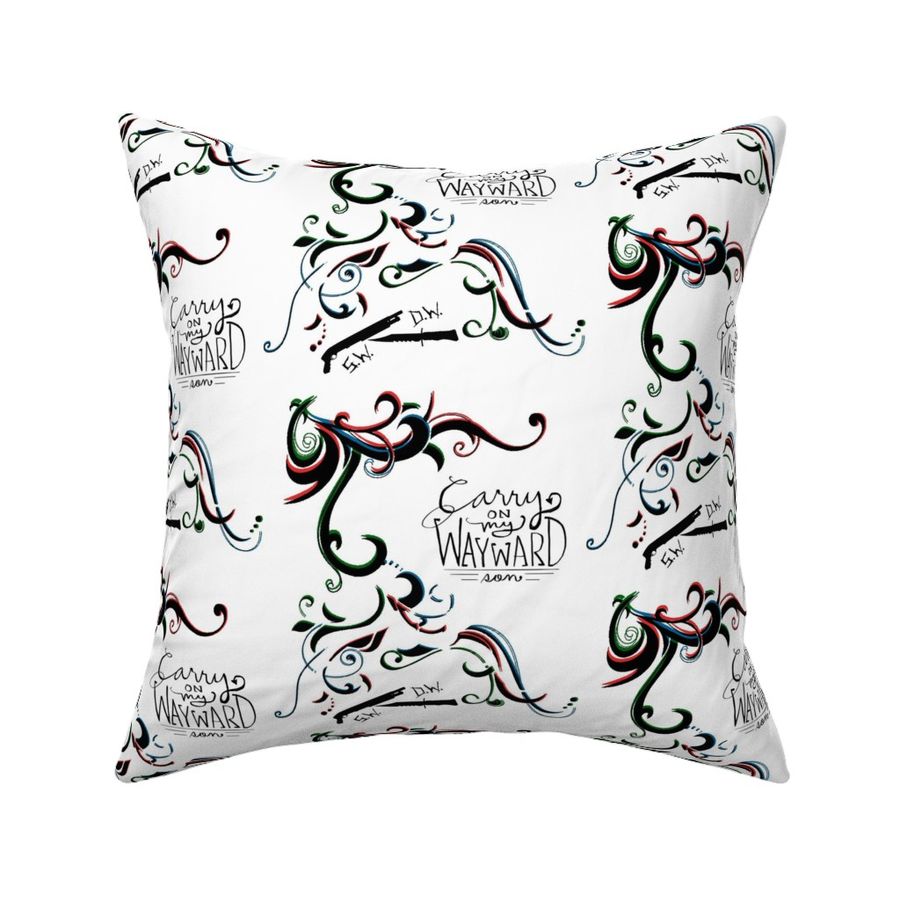 HOME_GOOD_SQUARE_THROW_PILLOW