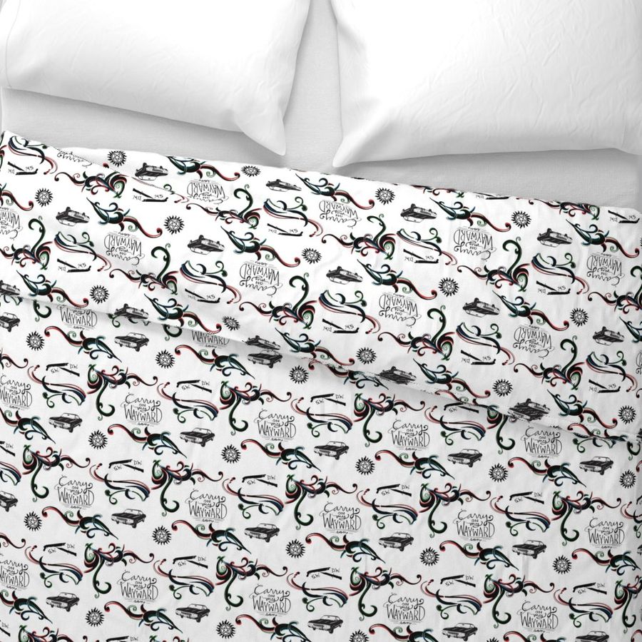 HOME_GOOD_DUVET_COVER