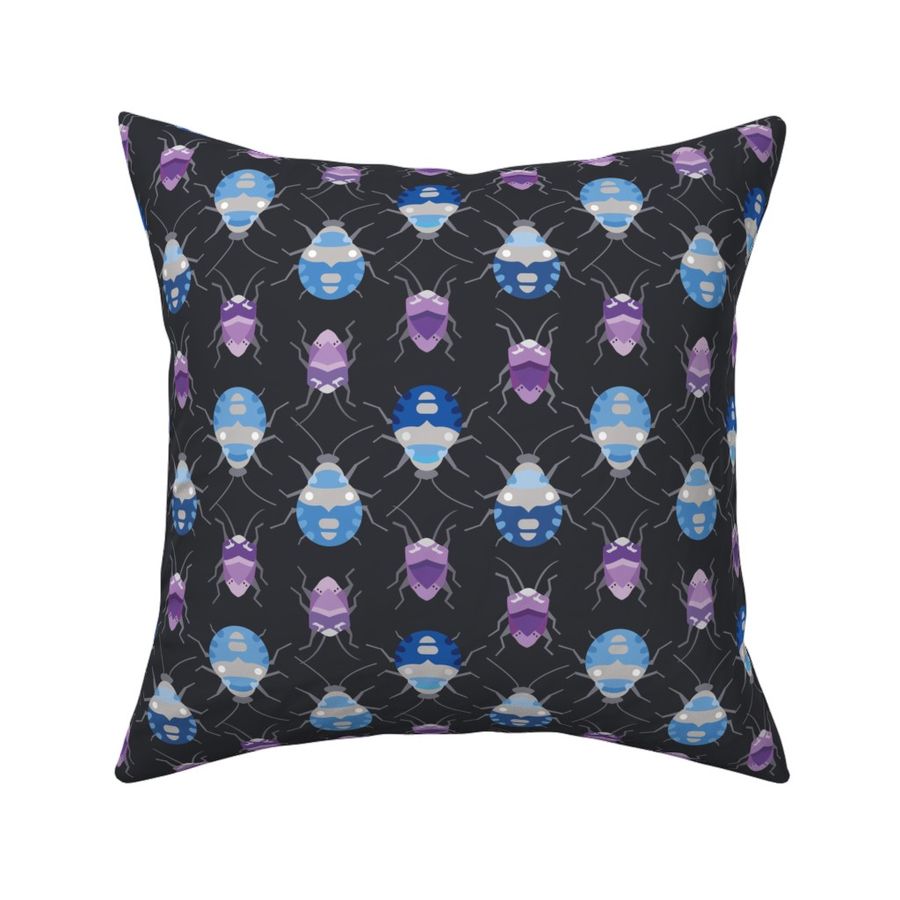 HOME_GOOD_SQUARE_THROW_PILLOW