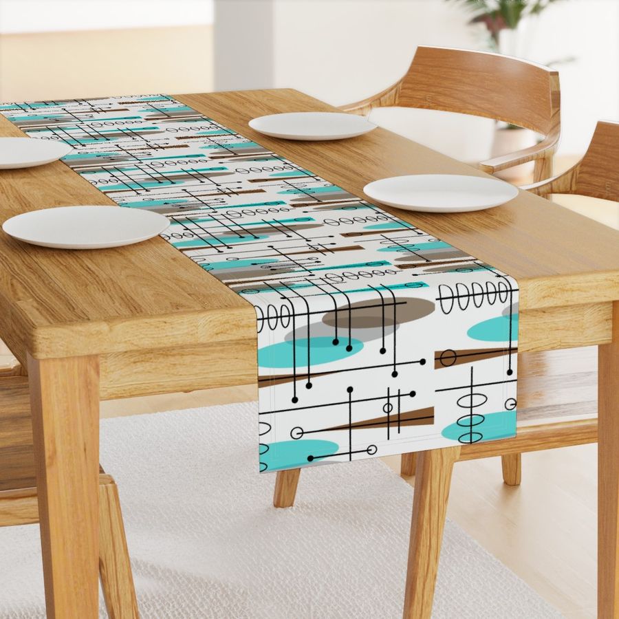 HOME_GOOD_TABLE_RUNNER