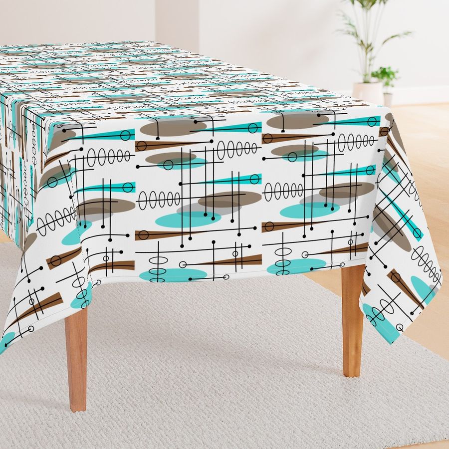 HOME_GOOD_RECTANGULAR_TABLE_CLOTH