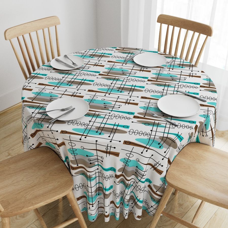 HOME_GOOD_ROUND_TABLE_CLOTH