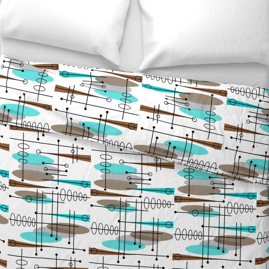 HOME_GOOD_DUVET_COVER