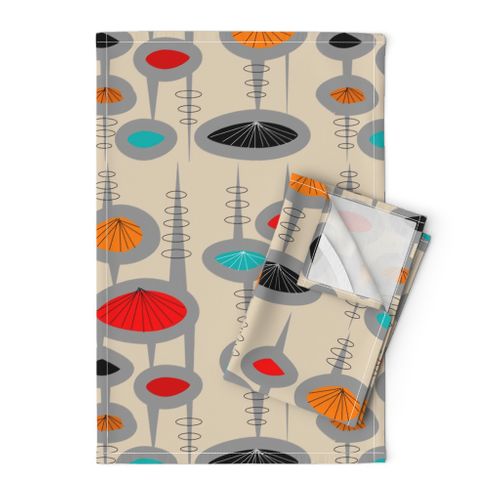 HOME_GOOD_TEA_TOWEL