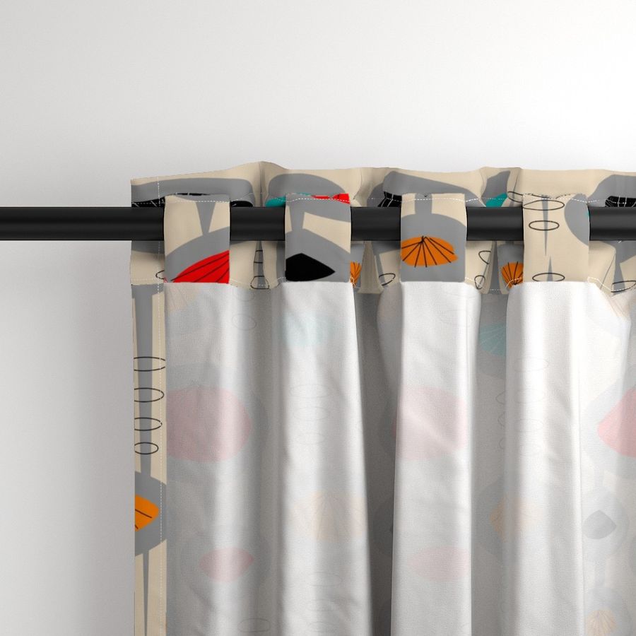 HOME_GOOD_CURTAIN_PANEL