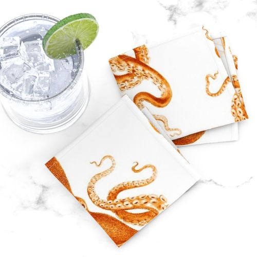 HOME_GOOD_COCKTAIL_NAPKIN