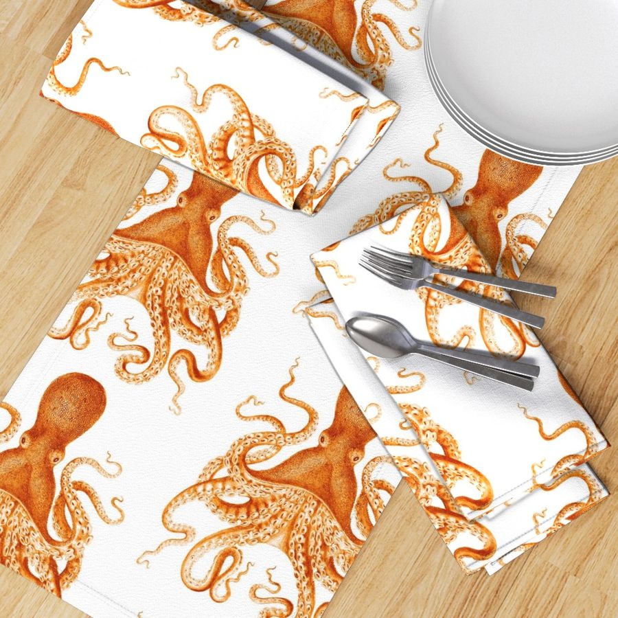 HOME_GOOD_TABLE_RUNNER