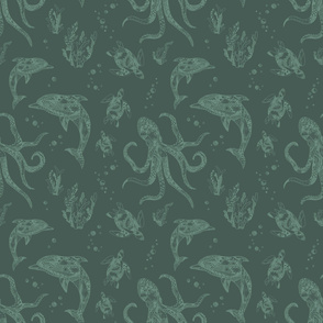 ShaftedSea-Spoonflower-6500x6500-150dpi