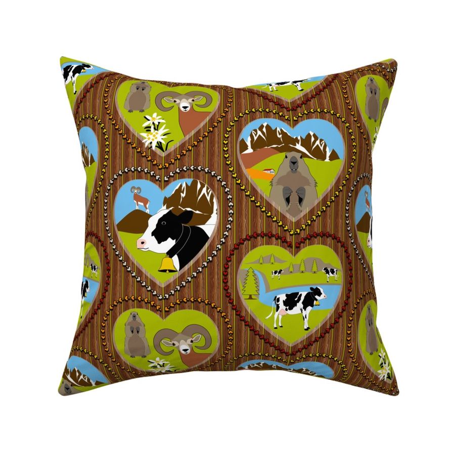 HOME_GOOD_SQUARE_THROW_PILLOW