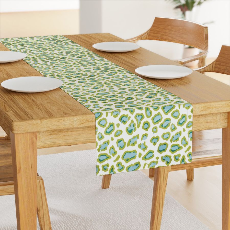 HOME_GOOD_TABLE_RUNNER