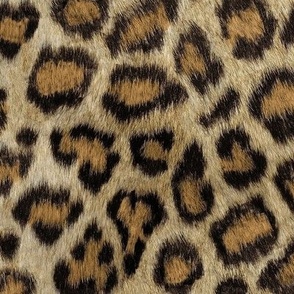 Animal Skin Fabric, Wallpaper and Home Decor | Spoonflower