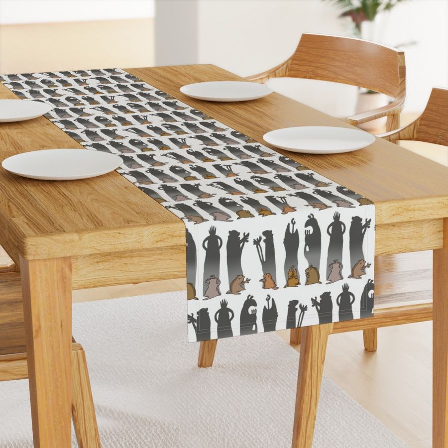 HOME_GOOD_TABLE_RUNNER