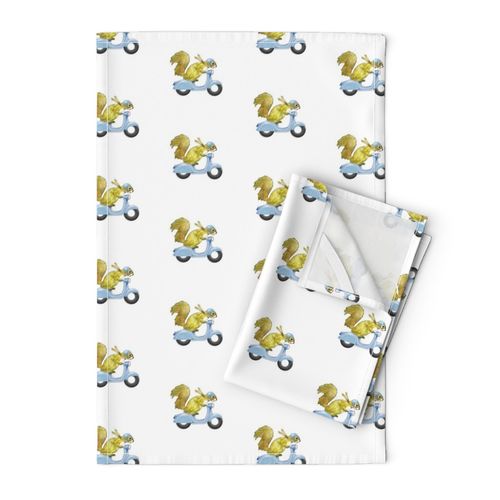 HOME_GOOD_TEA_TOWEL