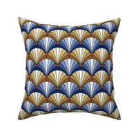 03878209 : scalefan : spoonflower0020