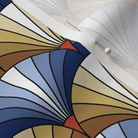 03878209 : scalefan : spoonflower0020