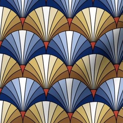 03878209 : scalefan : spoonflower0020