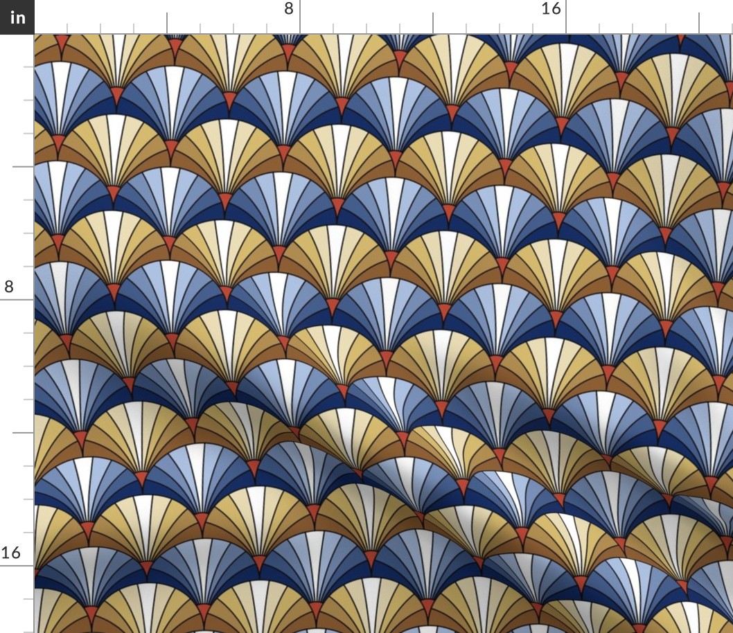 03878209 : scalefan : spoonflower0020