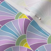 03878210 : scalefan : spoonflower0038