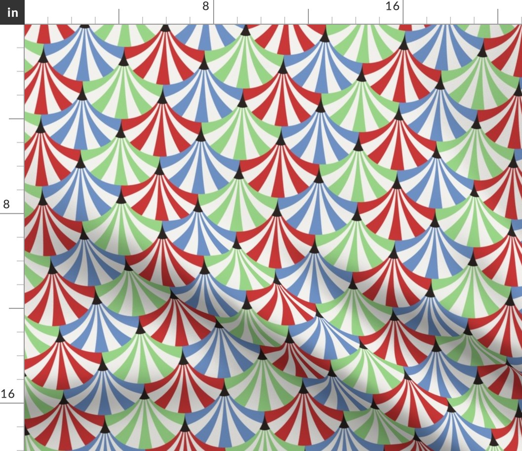 03878212 : scalefan : spoonflower0030