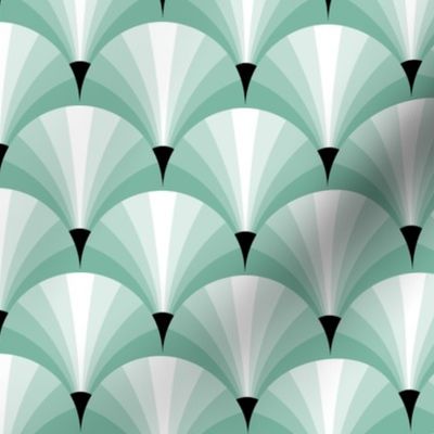 03878213 : scalefan : spoonflower0099