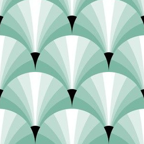 03878213 : scalefan : spoonflower0099