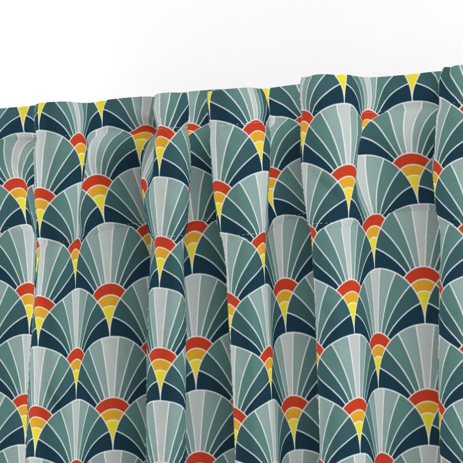 03878219 : scalefan : spoonflower0226