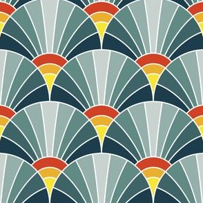 03878219 : scalefan : spoonflower0226