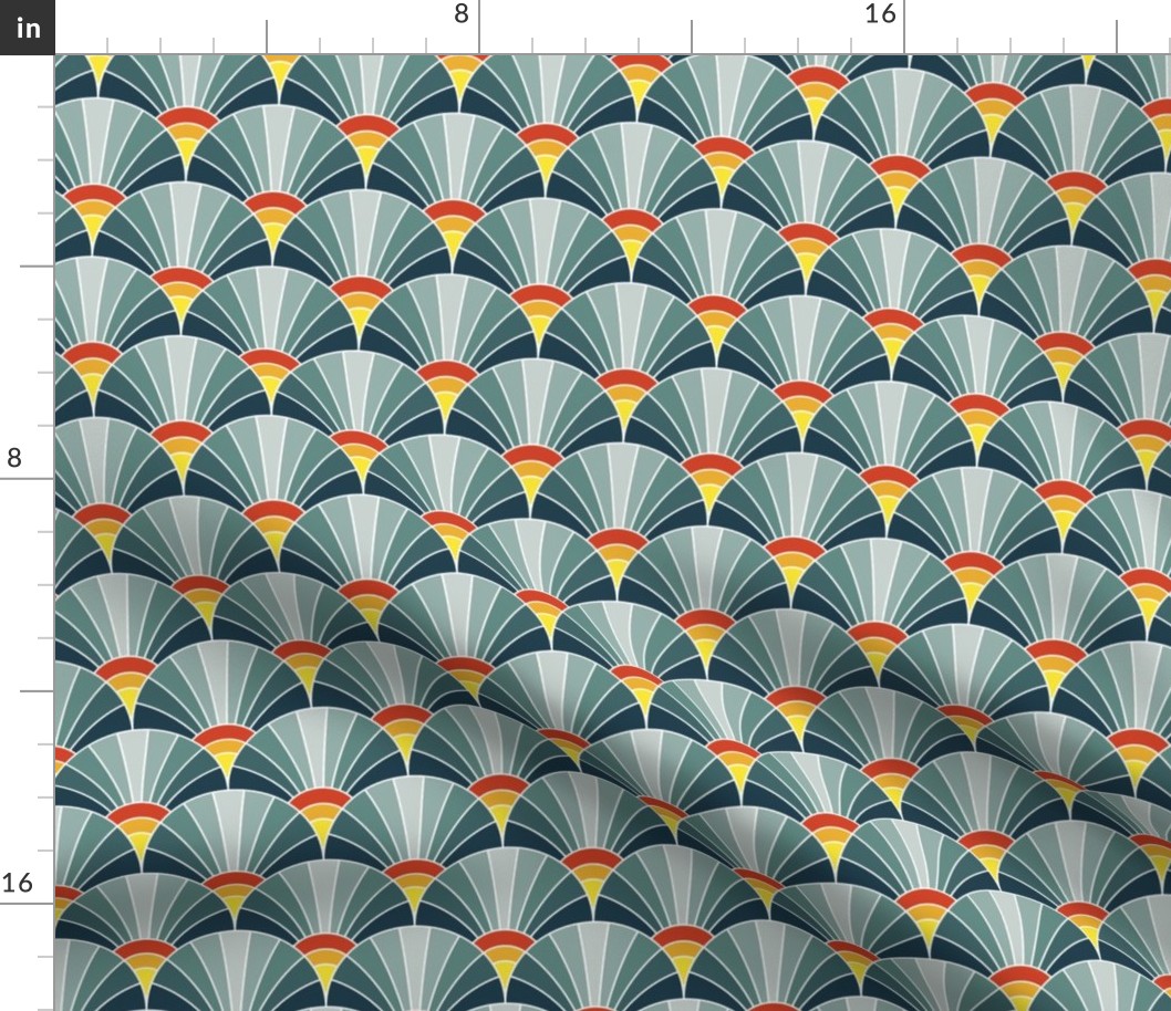 03878219 : scalefan : spoonflower0226