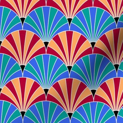 03878223 : scalefan : spoonflower0002