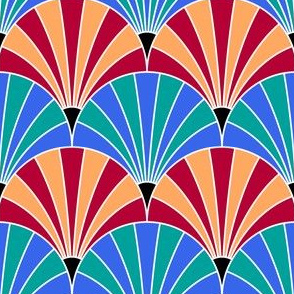 03878223 : scalefan : spoonflower0002