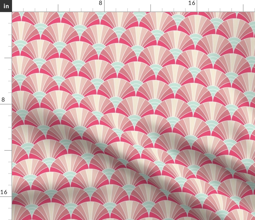 03878224 : scalefan : spoonflower0241