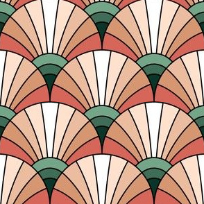 03878225 : scalefan : spoonflower0386