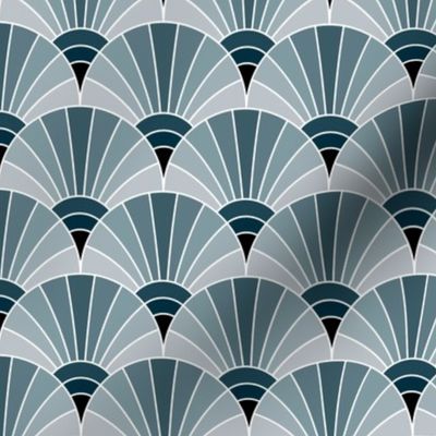 03878361 : scalefan : spoonflower0220