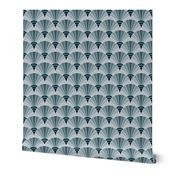 03878361 : scalefan : spoonflower0220