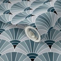 03878361 : scalefan : spoonflower0220