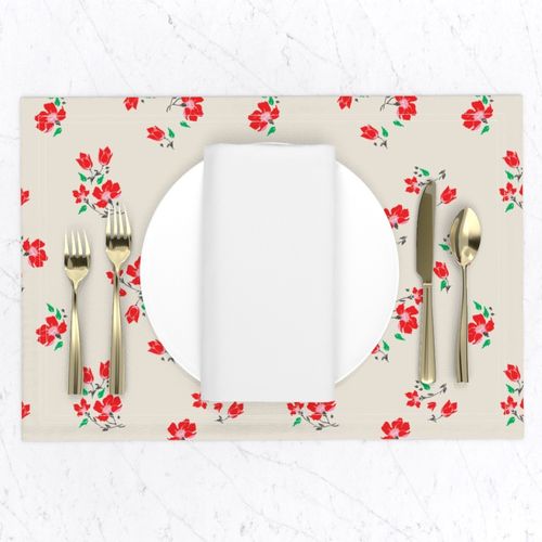 HOME_GOOD_PLACEMAT