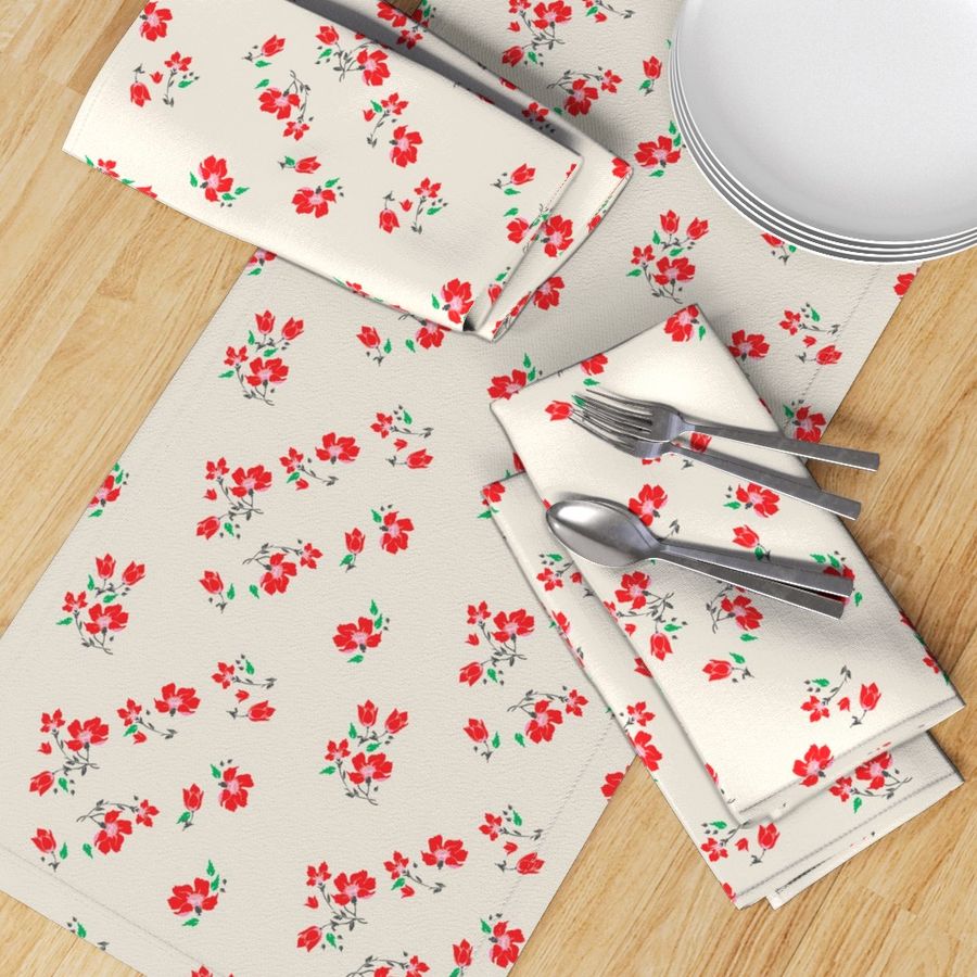 HOME_GOOD_TABLE_RUNNER