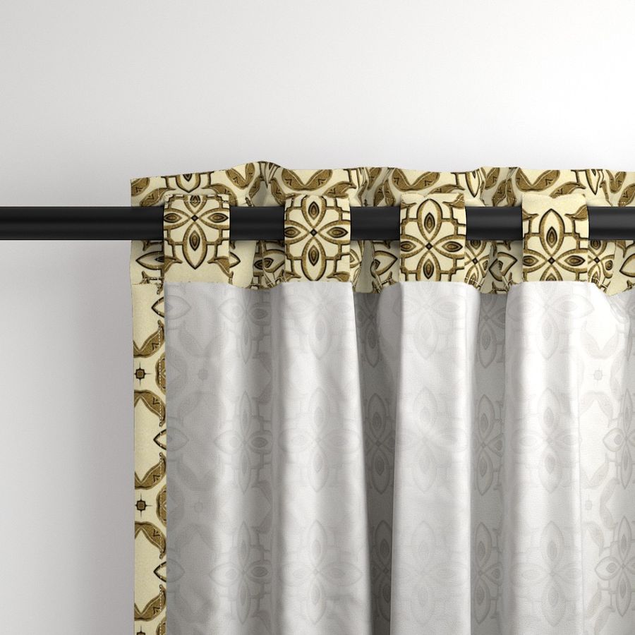 HOME_GOOD_CURTAIN_PANEL