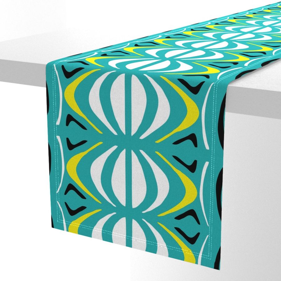 HOME_GOOD_TABLE_RUNNER