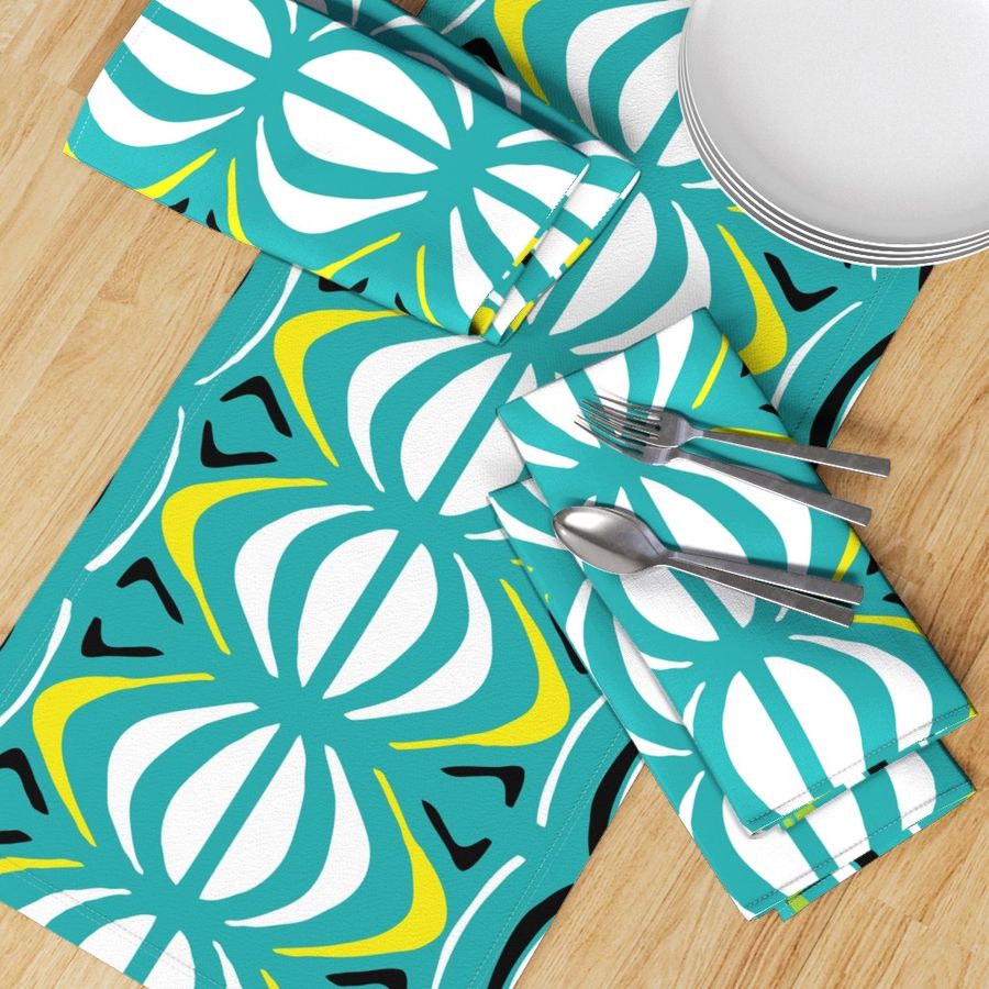 HOME_GOOD_TABLE_RUNNER