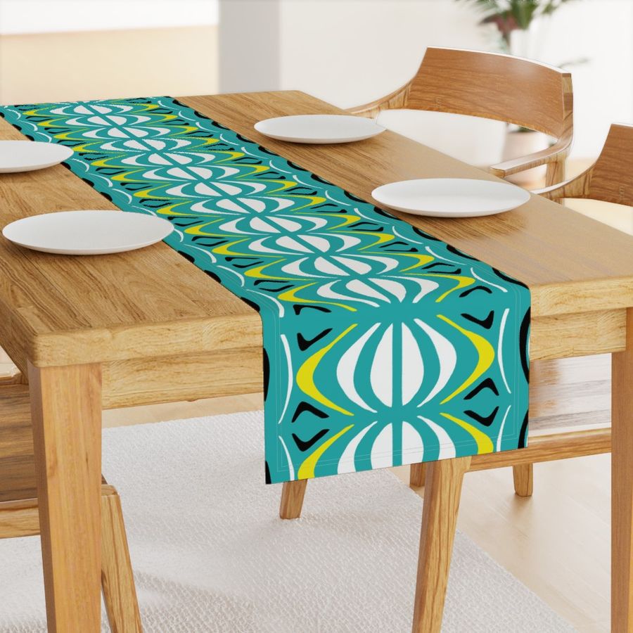 HOME_GOOD_TABLE_RUNNER