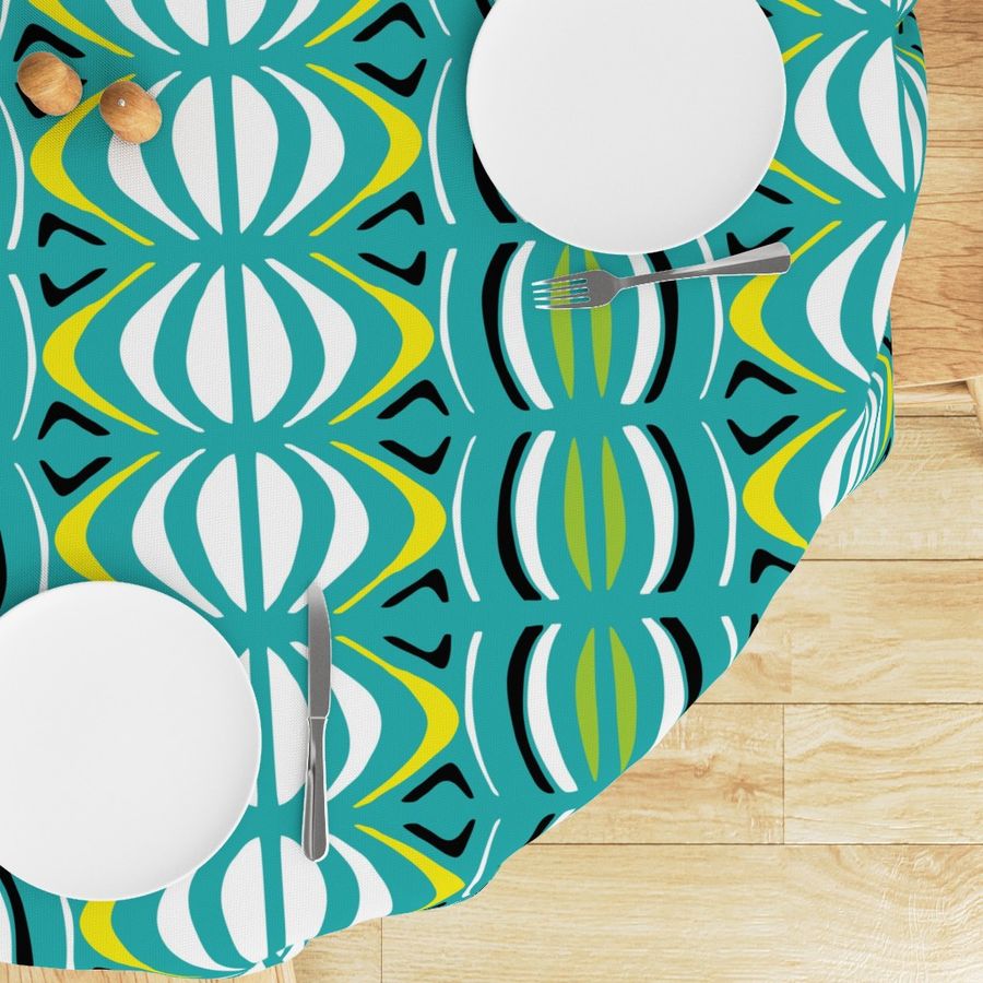 HOME_GOOD_ROUND_TABLE_CLOTH