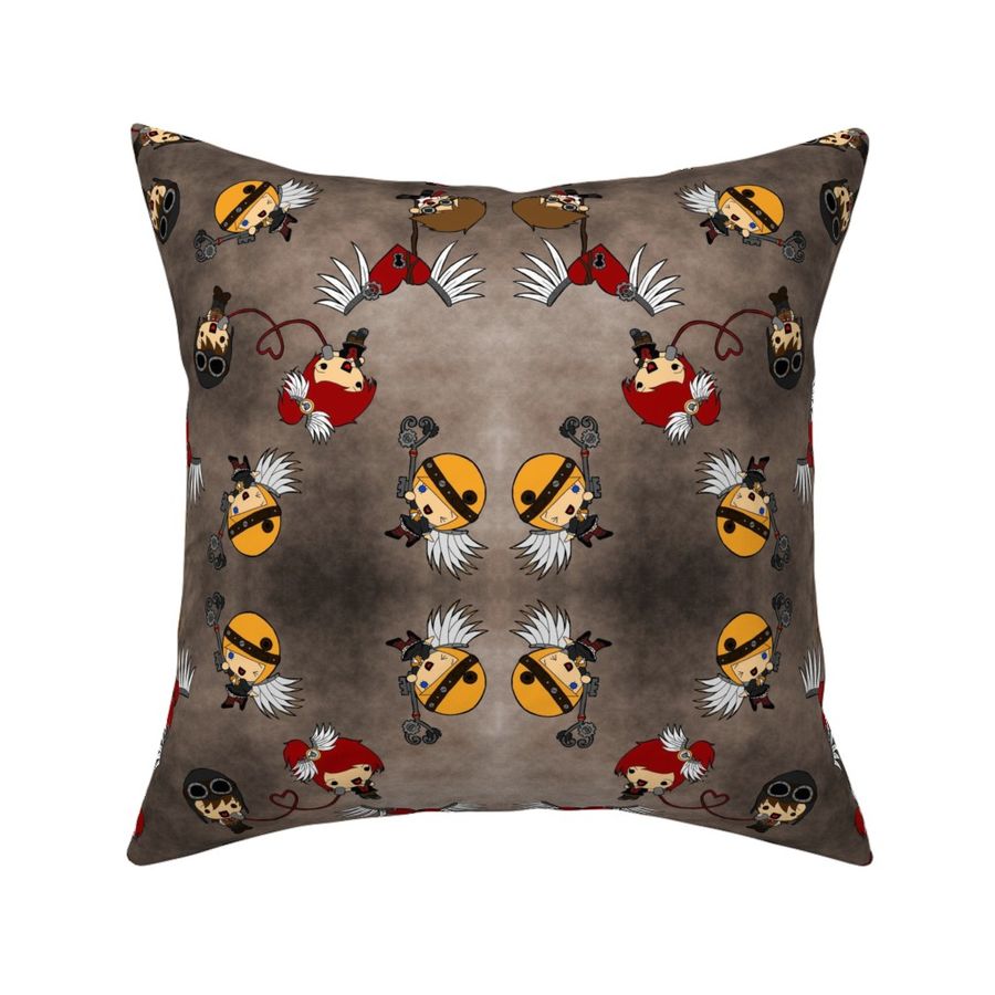 HOME_GOOD_SQUARE_THROW_PILLOW