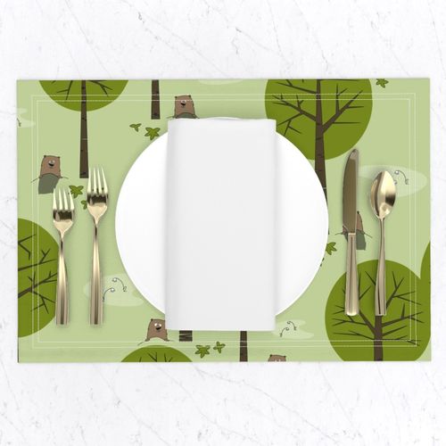 HOME_GOOD_PLACEMAT