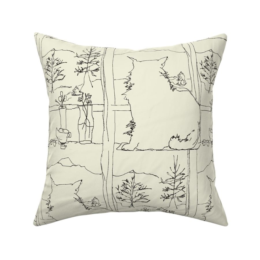 HOME_GOOD_SQUARE_THROW_PILLOW