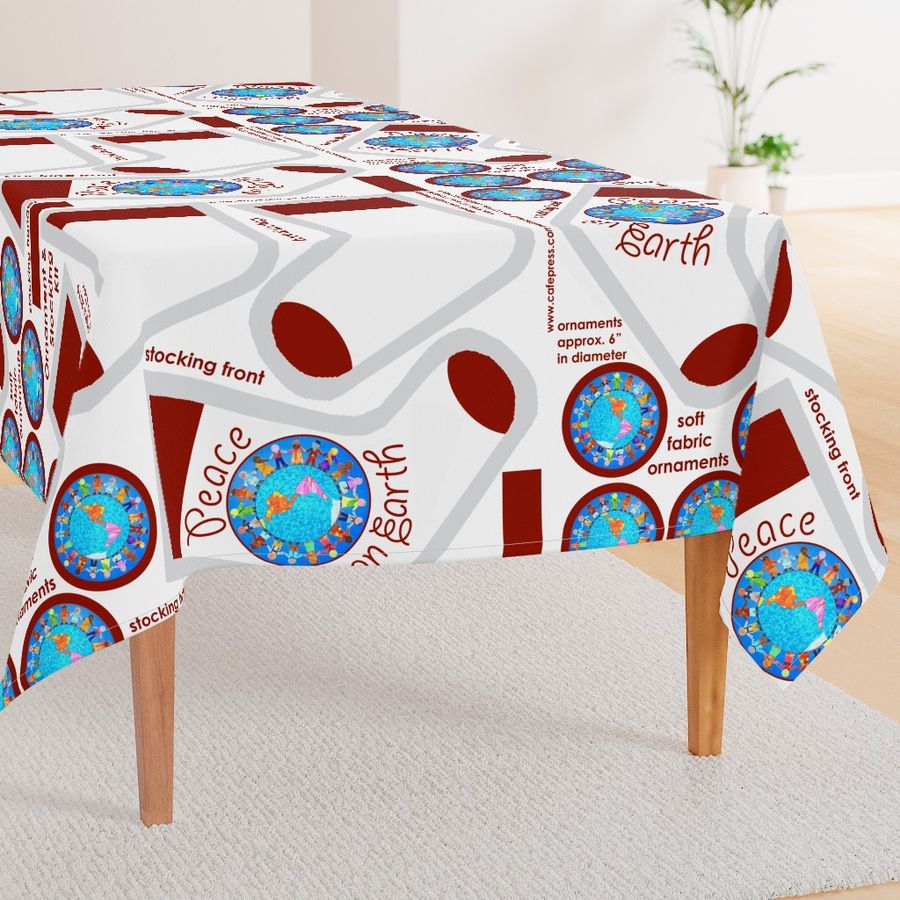 HOME_GOOD_RECTANGULAR_TABLE_CLOTH